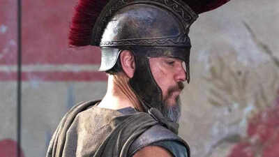From Homer to House of the Dragon: Who owns the story?