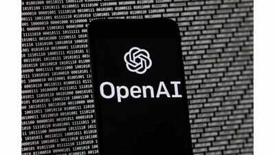 As OpenAI announces GPT-5.6 Sol, Terra and Luna AI models to the world; White House clarifies: Company does not need to ...