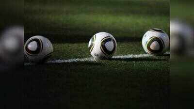 Tragic! 44-year-old former football player dies after drowning in lake