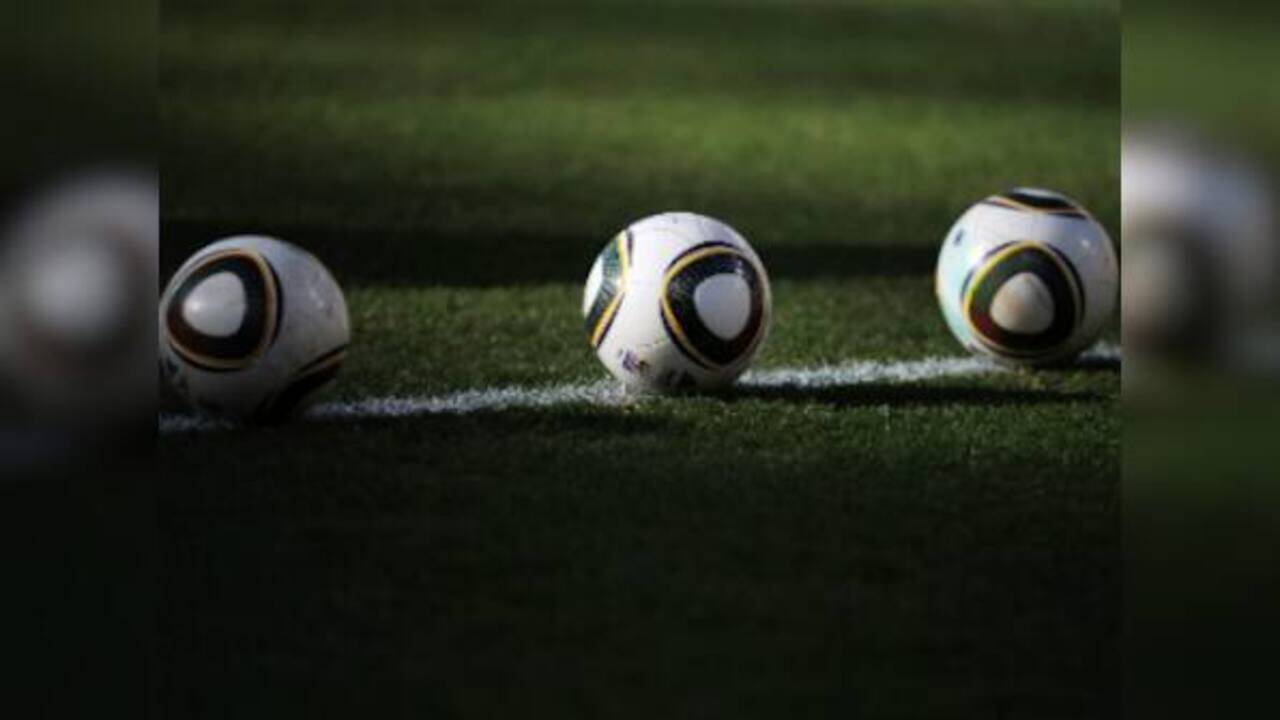 Tragic! 44-year-old former football player dies after drowning in lake