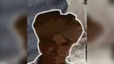 Farmer beaten to death in Barmer over land sale money, son and in-laws booked