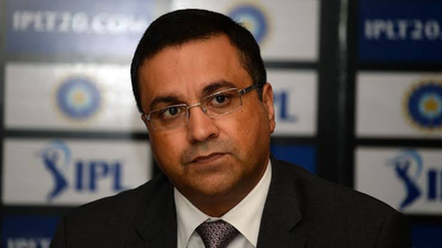 Former BCCI CEO Rahul Johri joins Flash Sports & Media Holdings Board