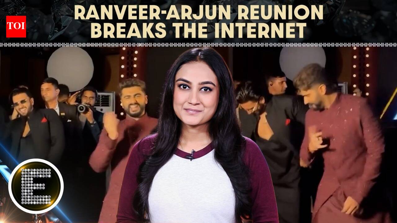 https://static.toiimg.com/thumb/msid-132287838,width-1280,height-720,imgsize-28964,resizemode-6,overlay-toi_sw,pt-32,y_pad-600/photo.jpg