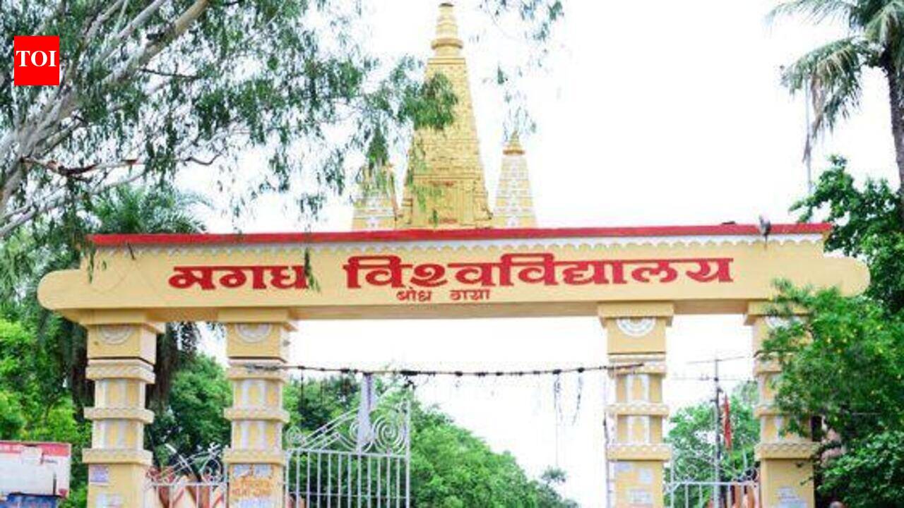MU off govt scrutiny list over pending utilisation certificates