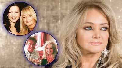 Bonnie Tyler passes at 85: Bryan Adams, Catherine Zeta Jones, Sir Cliff Richard, and more share tributes