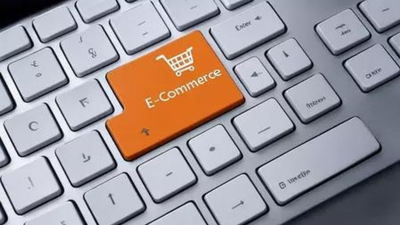 Shiprocket launches AI-powered checkout Fastrr