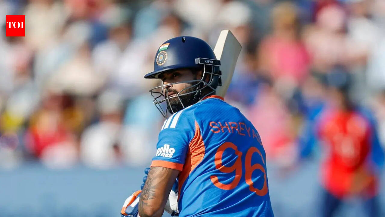 IND vs ENG 4th T20I Live: Will Jacks break partnership, removes Shivam Dube