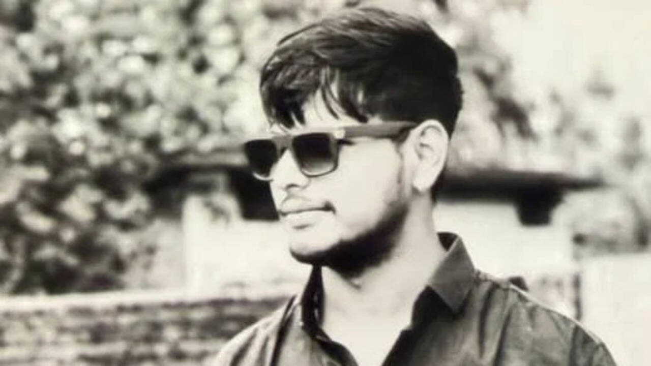 Jamshedpur murder accused injured in police encounter after firing at cops