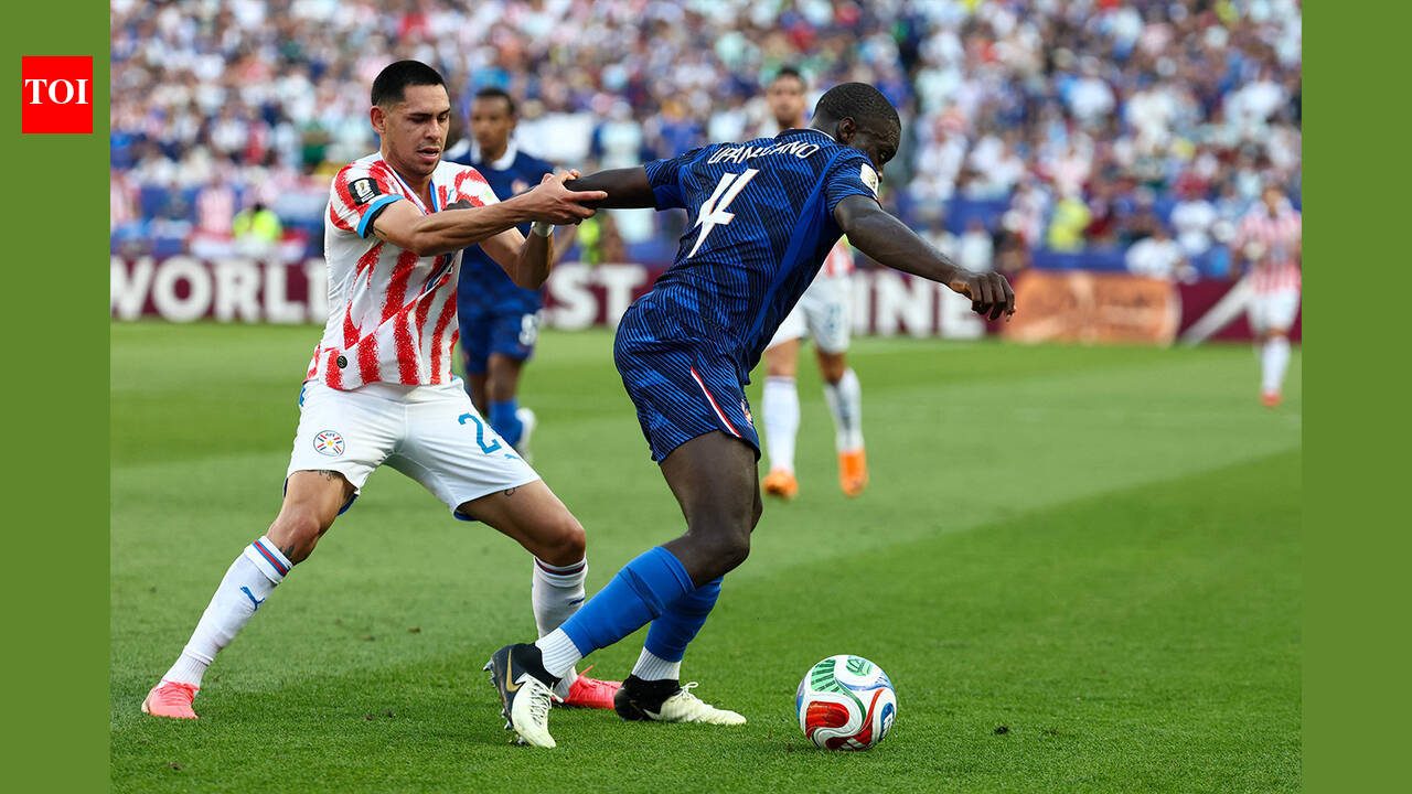 What ‘Dirty’ Football Tells Us About Us