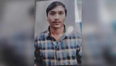 Missing Mira Road teen found dead in drain; mobile location helped police trace body