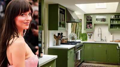 Dakota Johnson sold her $6 million Los Angeles home just days after listing it, despite once saying she never wanted to sell