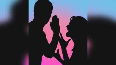 Teen bride bludgeoned to death with helmet; husband among five held