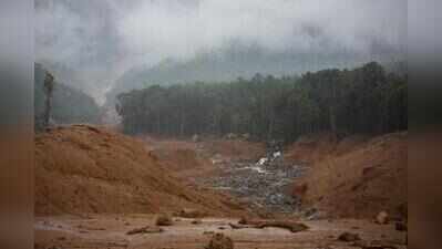 Kerala HC set to take up suo motu case initiated following 2024 landslides