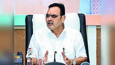 Raj posts 11.5% rise in Q1 revenue; CM orders crackdown on tax evasion