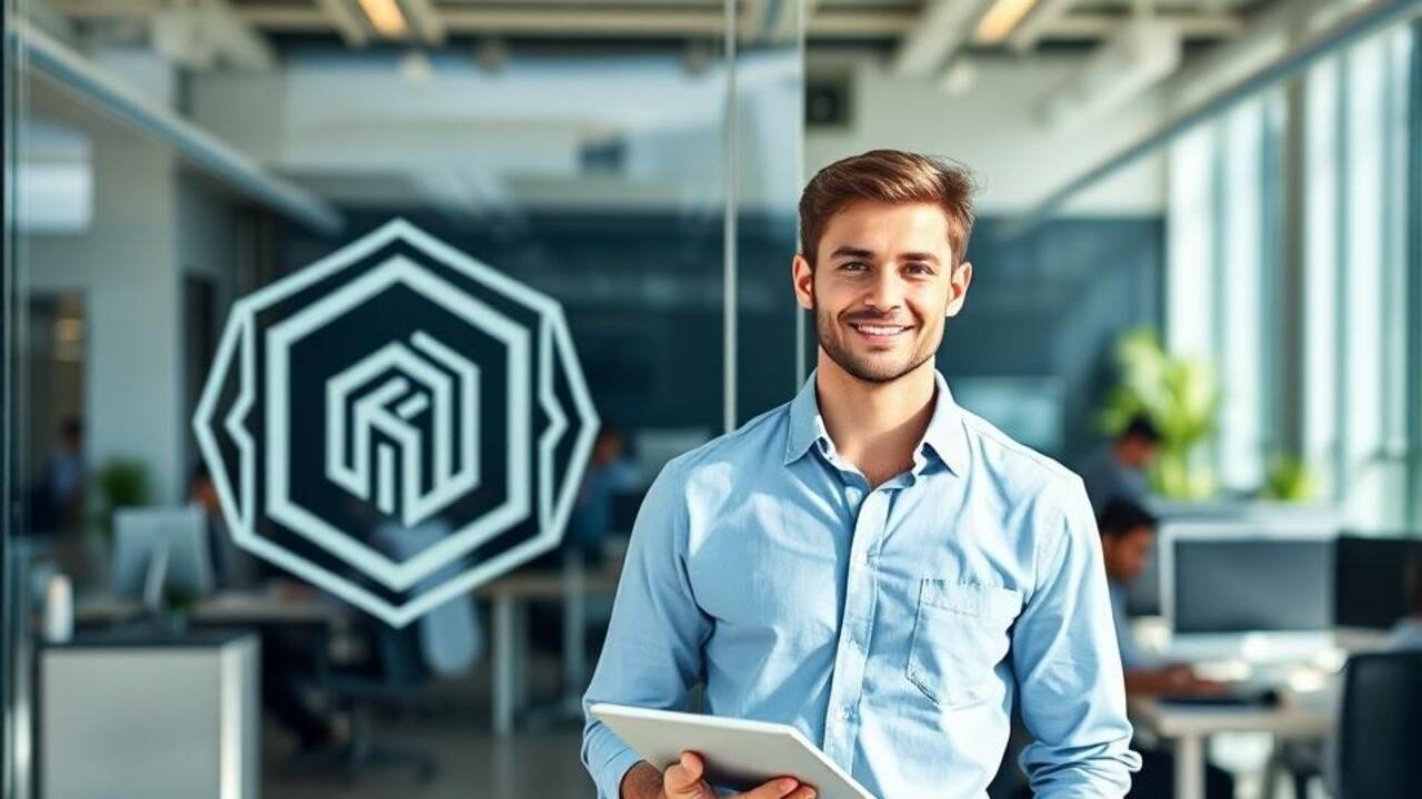 Two YC-backed founders had $3.2 million in funding and paying customers for their AI startup, but they shut it down and rebuilt the company around AI agents for banks