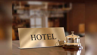 Drummer, 19, who checked in to Chhattisgarh hotel with GF, found dead; kin allege murder