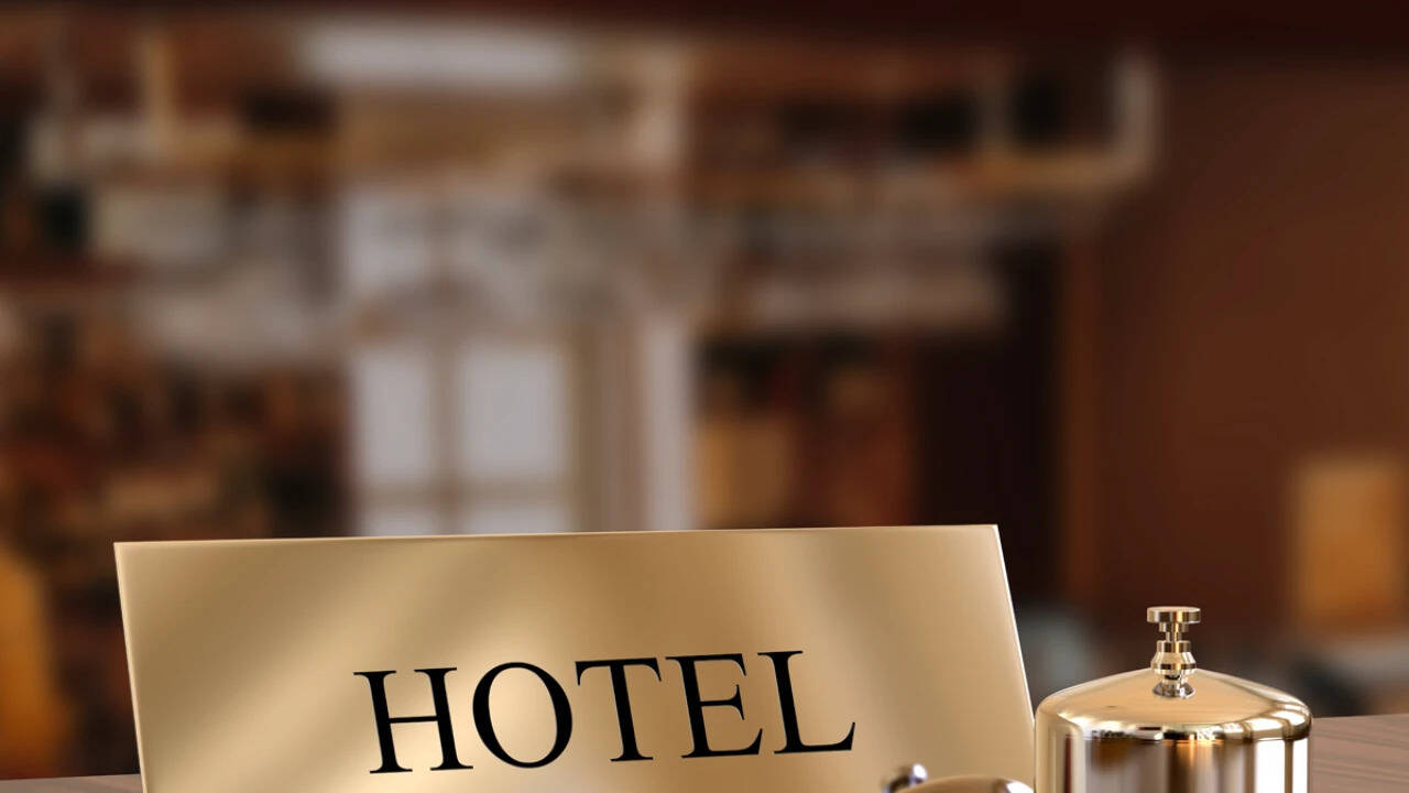 Drummer, 19, who checked in to Chhattisgarh hotel with GF, found dead; kin allege murder