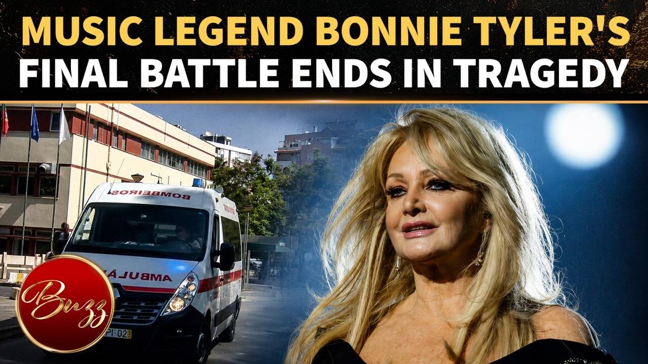 https://static.toiimg.com/thumb/msid-132291237,width-1280,height-720,imgsize-28964,resizemode-6,overlay-toi_sw,pt-32,y_pad-600/photo.jpg