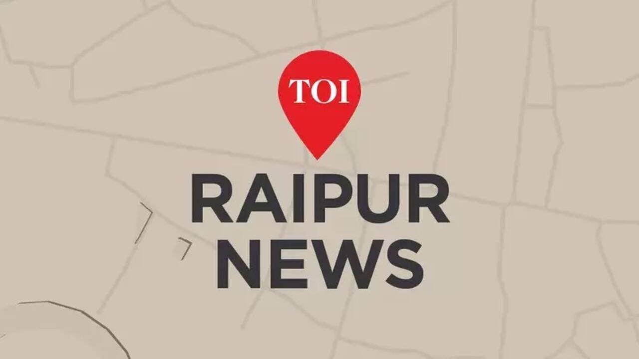 Four held for gang rape of woman in Chhattisgarh