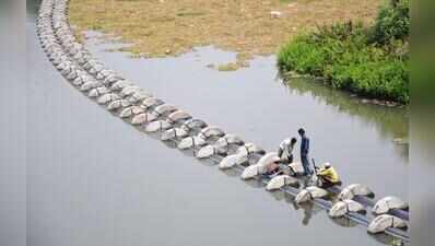 Kerala Water Authority plans Rs 200-crore upgrade to boost supply in Thiruvananthapuram city