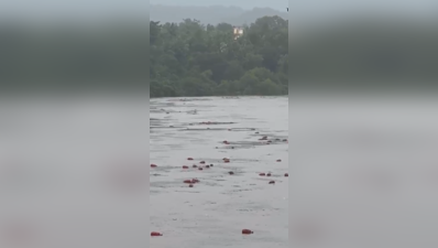 Many of 1,000-odd LPG cylinders swept away to sea via Patalganga river