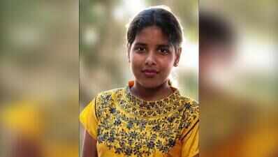 Student, 14, ends life in outskirts of Bengaluru; death note has allegations against teachers