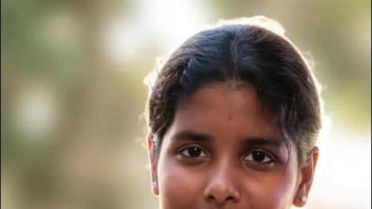 Student, 14, ends life in outskirts of Bengaluru; death note has allegations against teachers