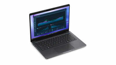 Dell launches Pro Precision workstation lineup in India, prices start at Rs 89,000