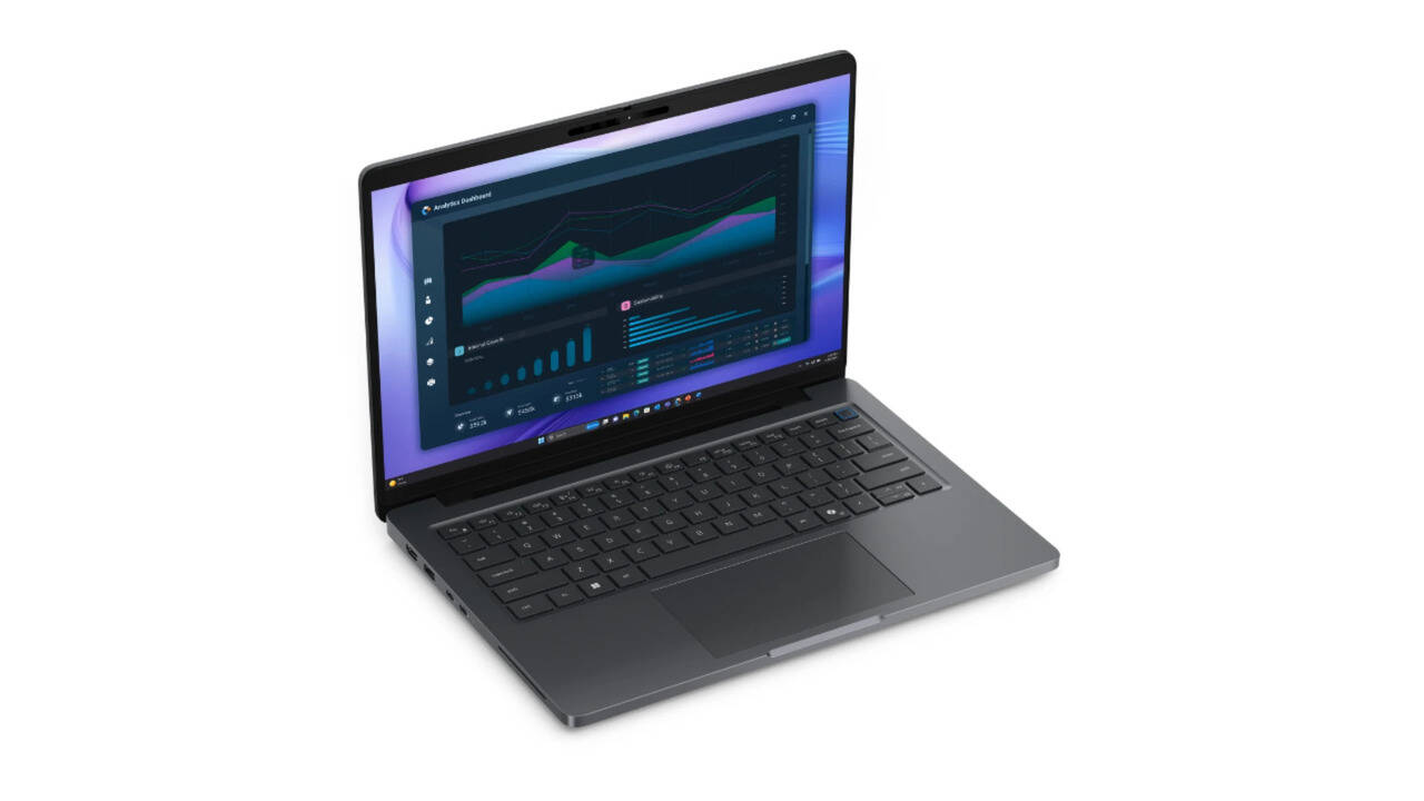 Dell launches Pro Precision workstation lineup in India, prices start at Rs 89,000