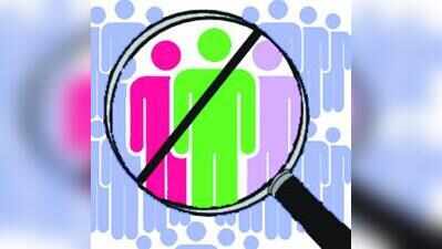 Kerala child rights commission directs review of teacher census duties