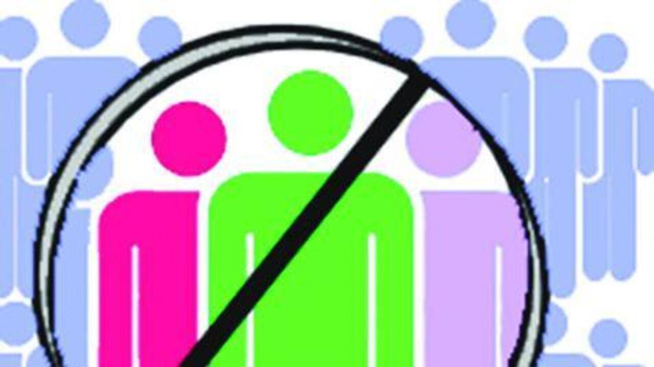 Kerala child rights commission directs review of teacher census duties