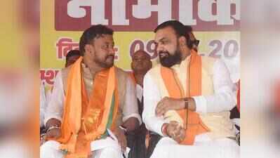 NDA will fulfil Nitin’s vision for Bankipur, says Samrat