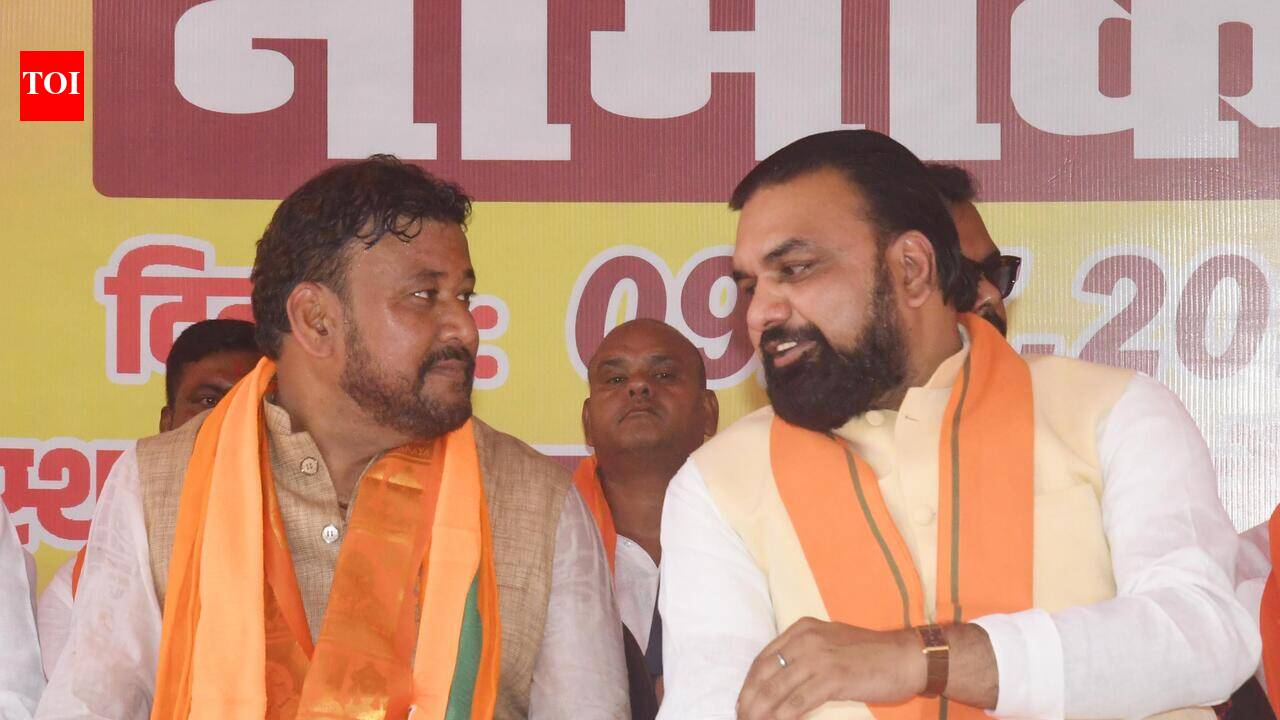 NDA will fulfil Nitin’s vision for Bankipur, says Samrat