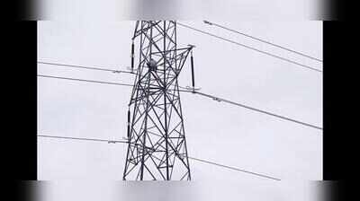 Woman scales tower in Muzaffarpur, insists on marrying female partner