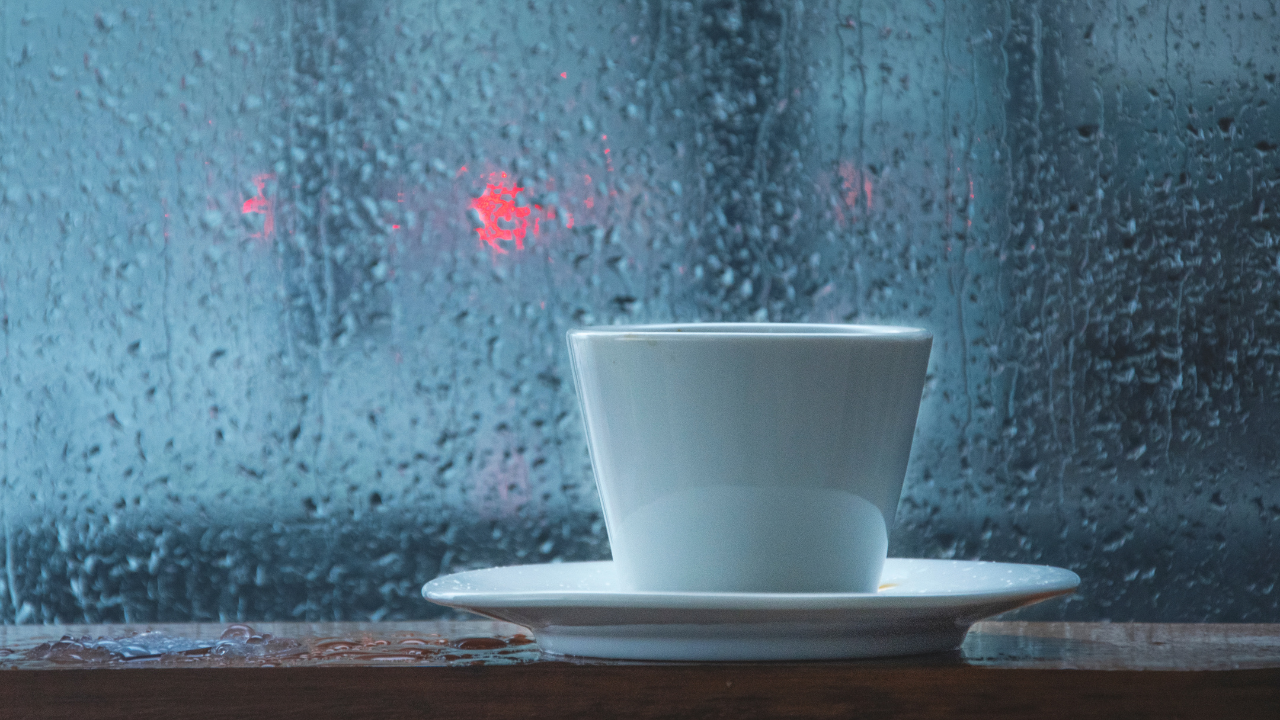 Why stomach infections spike during the monsoon: Doctors reveal the food and water habits that make all the difference