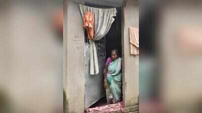 Baruipur encountered man cremated quietly as family faces ostracism