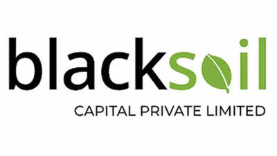 Blacksoil to acquire solar financier Credit Fair