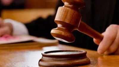 Delhi HC quashes Centre’s recognition of 'Yogasana Bharat' as national sports federation, orders fresh selection process