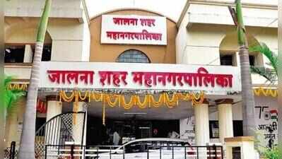 Jalna civic chief bars corporators’ relatives from interfering in municipal work