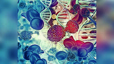 Why tissues refuse to move, and how that matters for healing & cancer