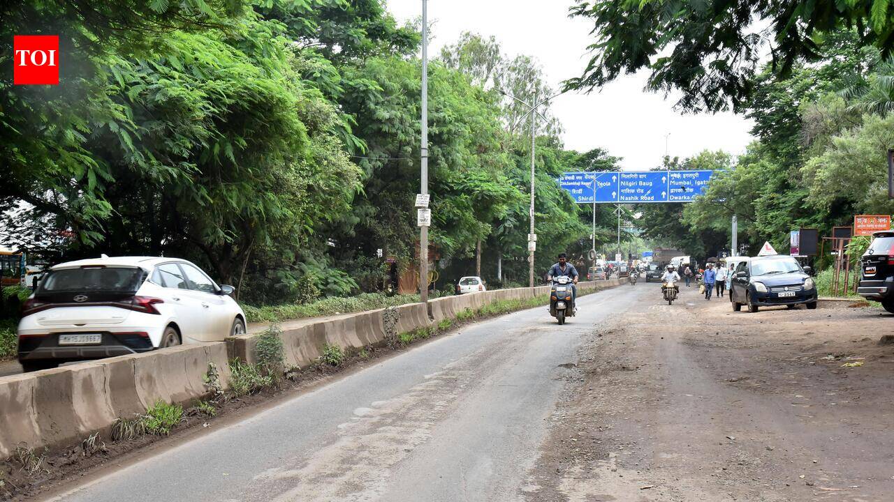 Chief secy to probe changes in Nashik ring road alignment in three days: Bawankule