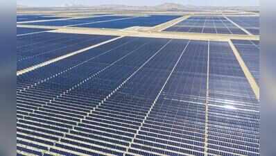 KSEB moves to procure 200MW solar power with energy storage at Rs 2.93/kWh
