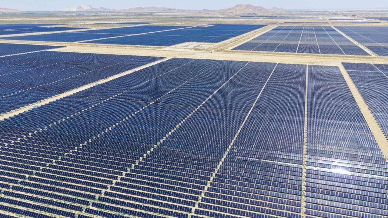 KSEB moves to procure 200MW solar power with energy storage at Rs 2.93/kWh