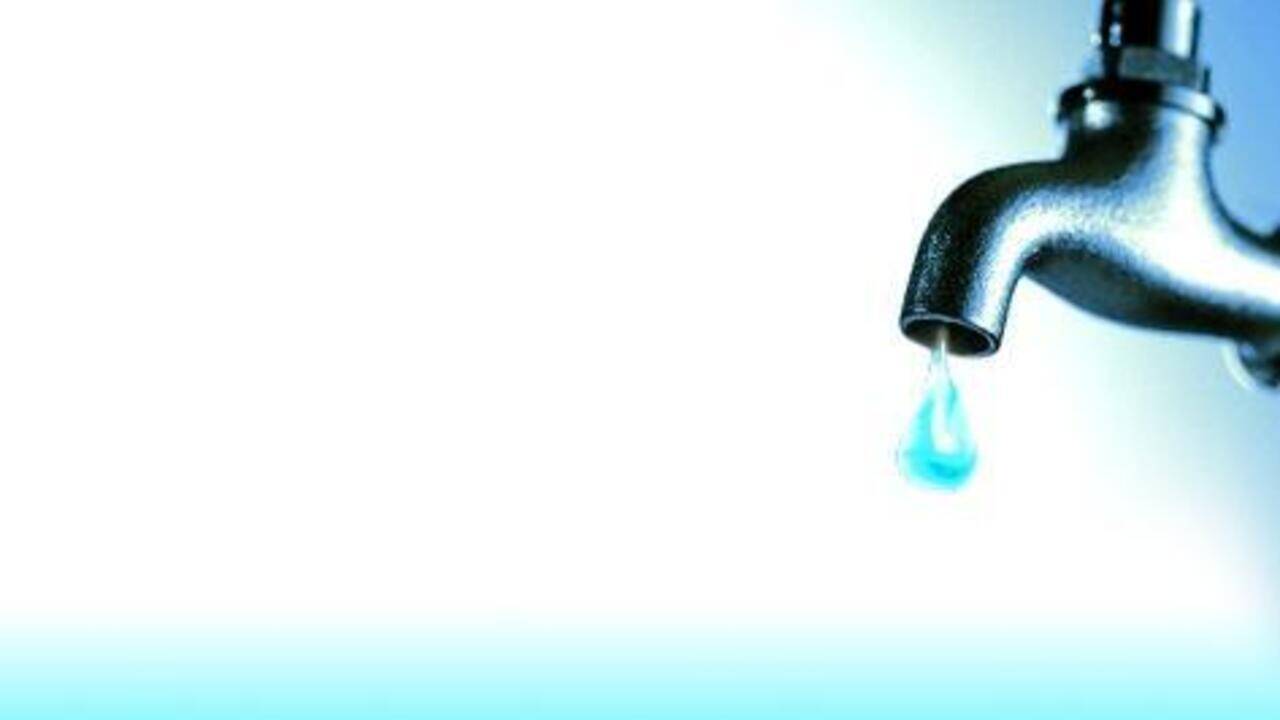 Tenant attacks landlord during dispute over water quality in Ernakulam