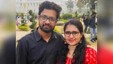  Magistrate inquiry ordered after postmortem fails to ascertain cause of death