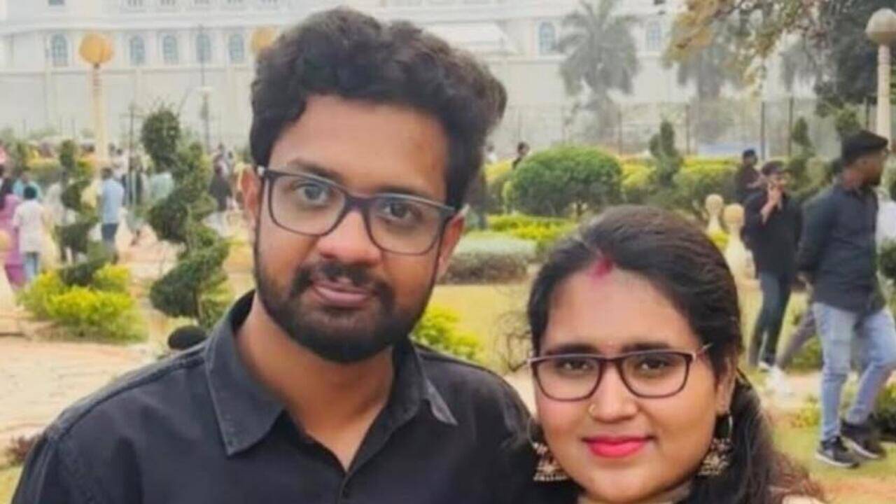 Vizag techie death: Magistrate inquiry ordered after postmortem fails to ascertain cause of death