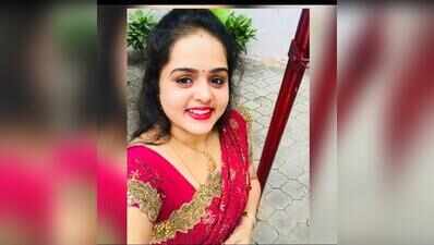 Murdered girl’s mother gets bail by local court in Bengaluru