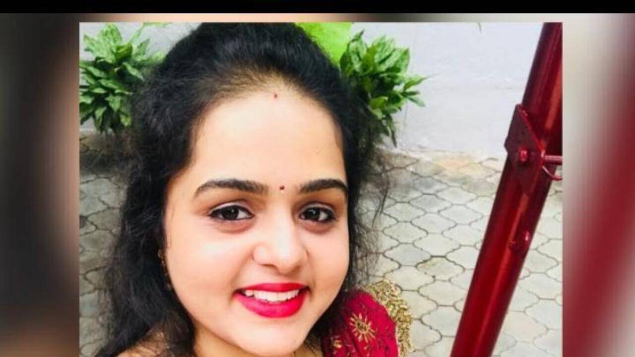Murdered girl’s mother gets bail by local court in Bengaluru