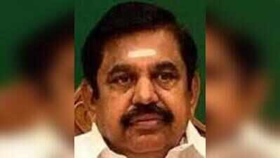 Take concrete steps to stop partymen exodus: AIADMK cadre to EPS