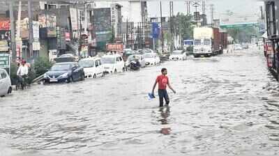 Will city sail through monsoon with MC ‘war room’?
